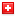 keplersolutions.com server is located in Switzerland
